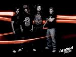 des supers images et sans oubliés tokio-hotel!!!