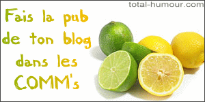 Pub...